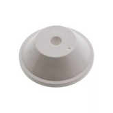 Singer Spool Pin Cap